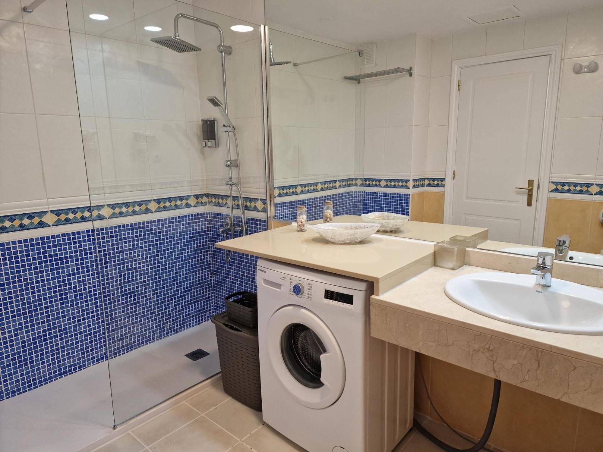 Casa Mari Y Jose Con Grandes Piscinas Y Wifi Gratis Apartment Коралео Екстериор снимка